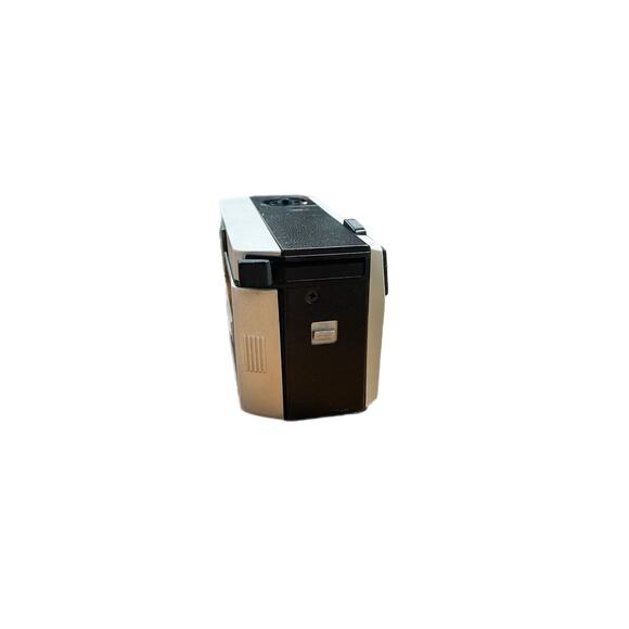 Vintage Kodak Instamatic 134 Camera - Picture 4 of 6